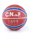 Pelota Basketball Nº 7 Nacional 469