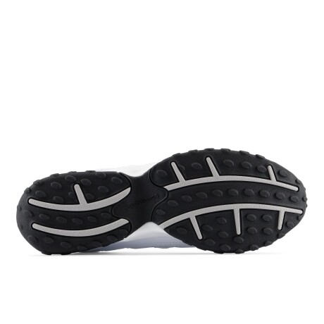 Championes New Balance de Dama - 204 - U204L2TD WHITE