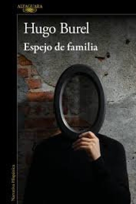 ESPEJO DE FAMILIA ESPEJO DE FAMILIA