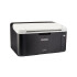IMPRESORA BROTHER LASER LH-1212W IMPRESORA BROTHER LASER LH-1212W