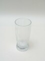 Vaso Niger Alto Estampado 1