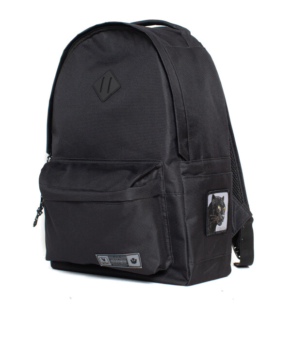 Mochila Backpack Goorin Bros - Bounty Hunter Mochila Backpack Goorin Bros - Bounty Hunter