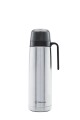 TERMOLAR TERMO INOX CLASICO