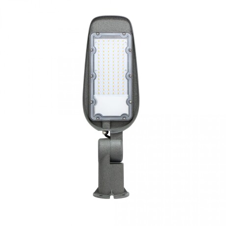 Luminaria Vial LED 50W IP65 Luminaria Vial LED 50W IP65