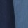 Blusa New Beach Azul Marino/Azul Claro