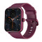Smartwatch Blackview R50 1.85" ROJO