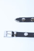 Tachix Black