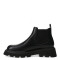 Botas de Mujer Miss Carol ROME Negro