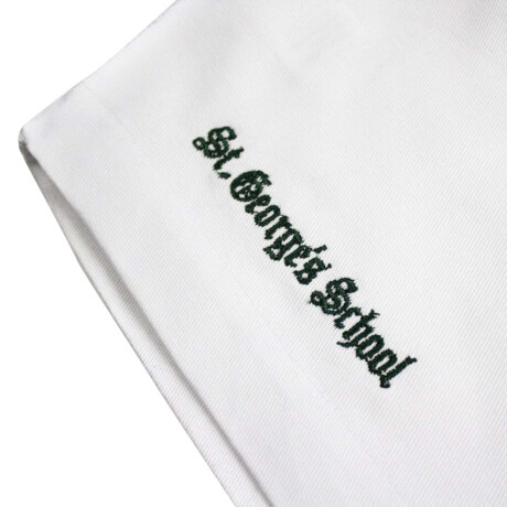 Short deportivo St George´s Liceo
