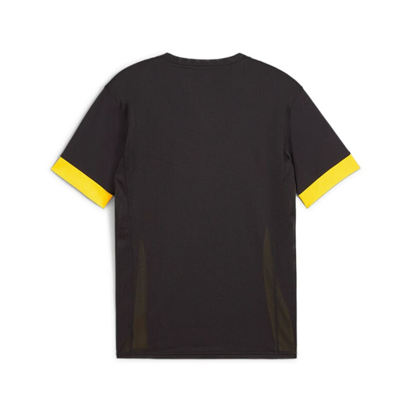 Camiseta - Puma - PUMA PEÑAROL MATCHDAY JERSEY de Hombre - 705747 26 Negro