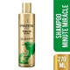 PANTENE SH MIRACLE RESTAURACION 270 ML PANTENE SH MIRACLE RESTAURACION 270 ML