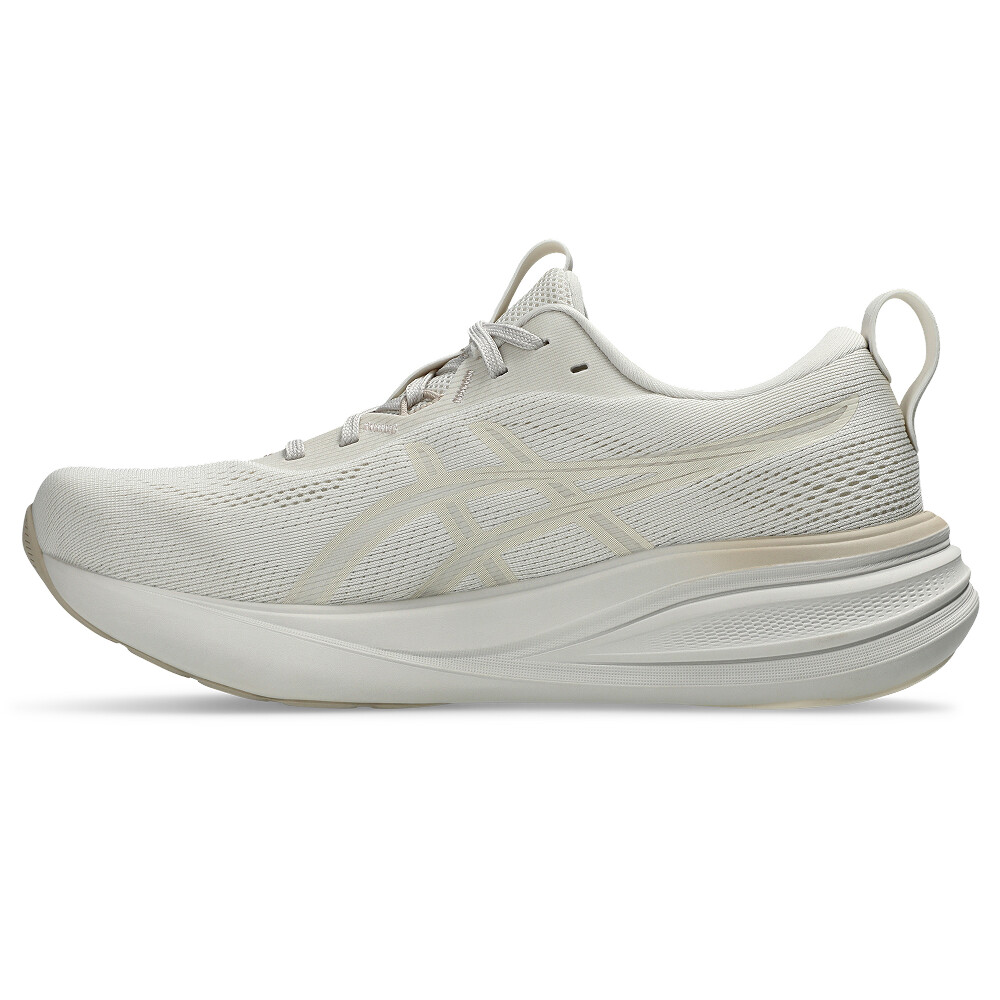 Zapatillas Running Gel-Pulse 17 Mujer Soft Oat/simply Taupe