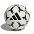 STARLANCER CLB WHITE/BLACK WHITE