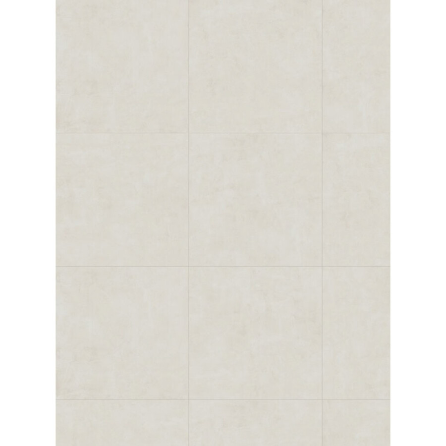 Porcelanato Downtown HD Wh Bold Porcelanato Downtown HD Wh Bold