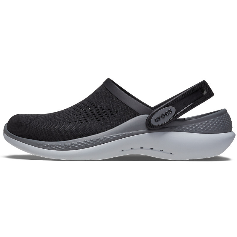 Crocs LiteRide™ 360 Negro