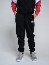Pantalón GRADÉ Umbro Junior 242