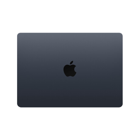 Apple - Notebook Macbook Air 2022 MLY33LL/A - 13,6" Liquid Retina Ips Led. 8 Core. M2. Mac. Ram 8GB 001