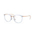 RAY BAN receta 7140 COL 8336 RAY BAN receta 7140 COL 8336