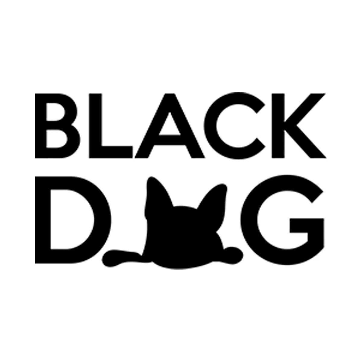 Black Dog Electronics