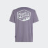 Remera O Neill Mens Violeta