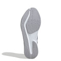 Championes de Hombre Adidas Duramo Rc2 Azul - Blanco