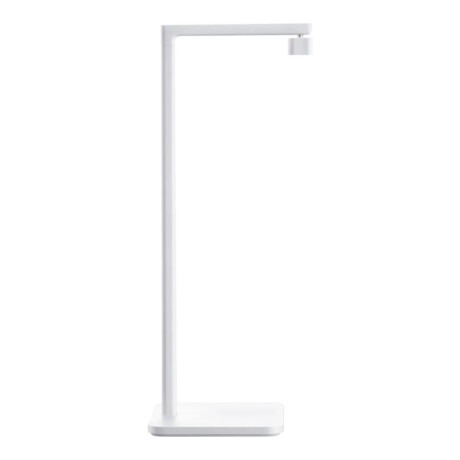 Lámpara Inteligente Xiaomi Led Desk Lamp 2 001