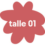 CatalogoStories - Niña - Talle 01