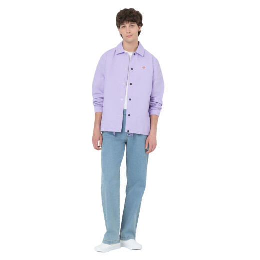 Pantalon Dickies Skateboarding Wingville Pantalon Dickies Skateboarding Wingville