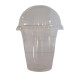 VASO PLA 89*89mm 10oz- 50uds Vaso Pla 89*89mm 10oz- 50uds