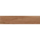 Porcelanato Maderado Mate 19X90.2 7.4Mm Piso Pared