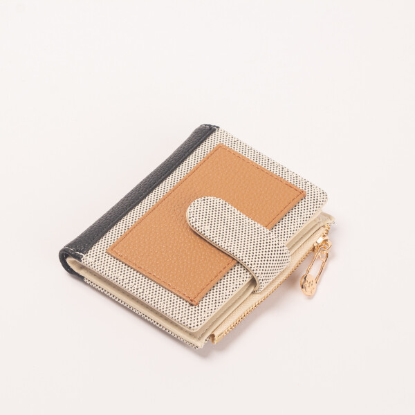 BILLETERA LOOP BILLETERA LOOP