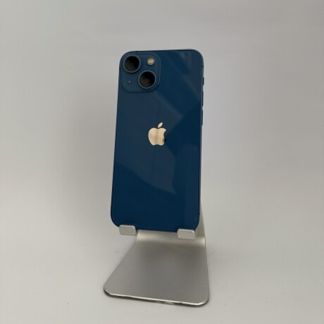 iPhone 13 Mini 128 GB - Blue iPhone 13 Mini 128 GB - Blue