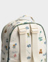 Mochilas y Carteras Infantiles Mochilas Y Carteras - Blanco Crudo