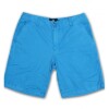 Short Zoo York Chino Azul