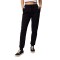 BABUCHA MATISE XS-XXL NEGRO