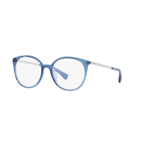 Ralph receta 7145U 6040
