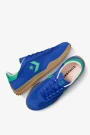 RUN STAR TRAINER Azul
