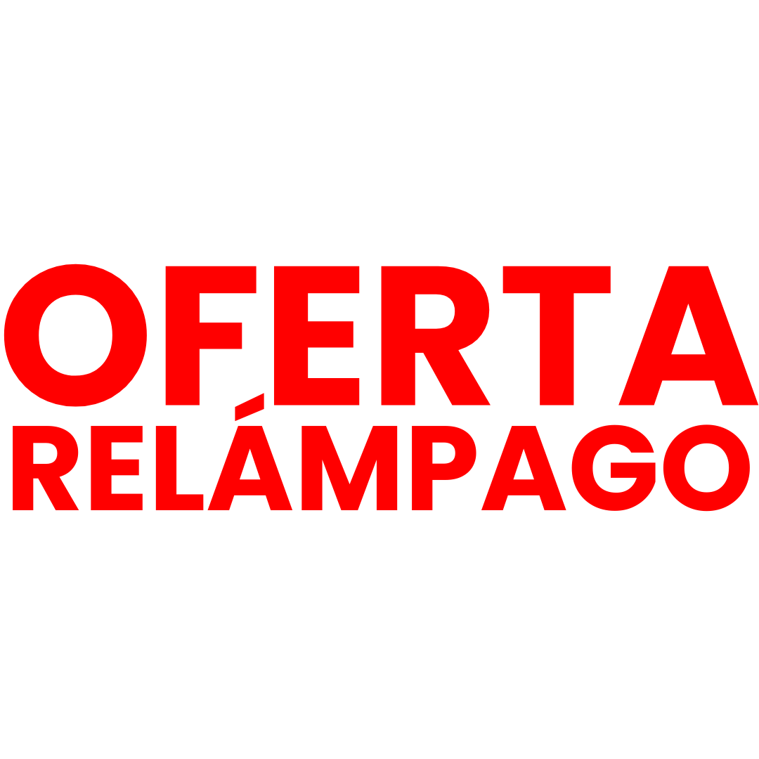 RELAMPAGO
