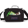 The Carryout Black