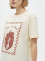 Remera Ninu Estampado 3