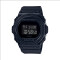 Reloj Baby-G Casio Digital Dama BGD-570 1DR