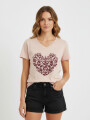 Remera Brooky Estampado 3