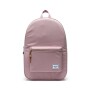 Settlement - Unisex Ash Rose