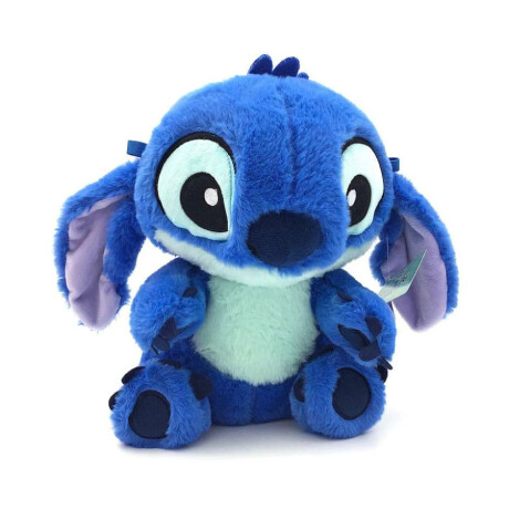 Peluche Stitch de 60 cm - Lilo y Stitch Peluche Stitch de 60 cm - Lilo y Stitch