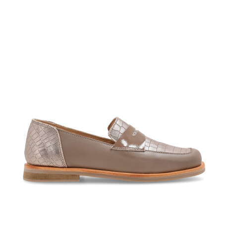 ZAPATO VISON