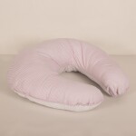 Almohada para Amamantar Classic Rosa