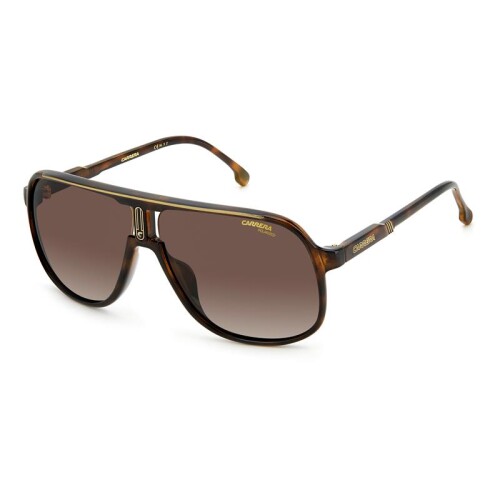 Carrera Carrera 1047/s 086la