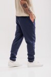 Pantalón jogging Oviedo Azul