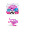 Tortuga robótica de agua Robo Turtle Robo Alive Rosado