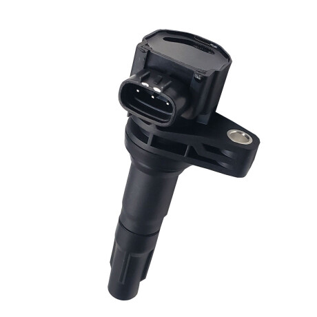 BOBINA ENCENDIDO BYD F3 CON MODULO 3705100 - BOBINA ENCENDIDO BYD F3 CON MODULO 3705100 -